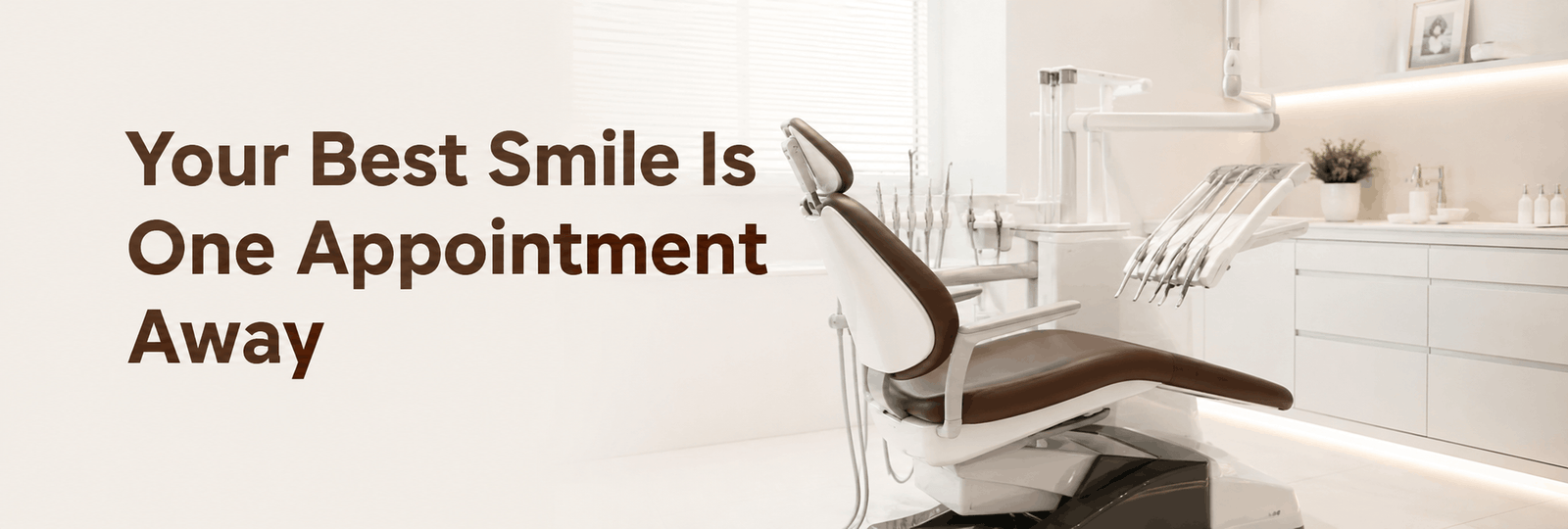 dental clinic banner under 2560px (1)