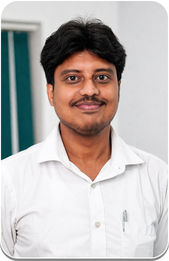 dr aniruddha mondal
