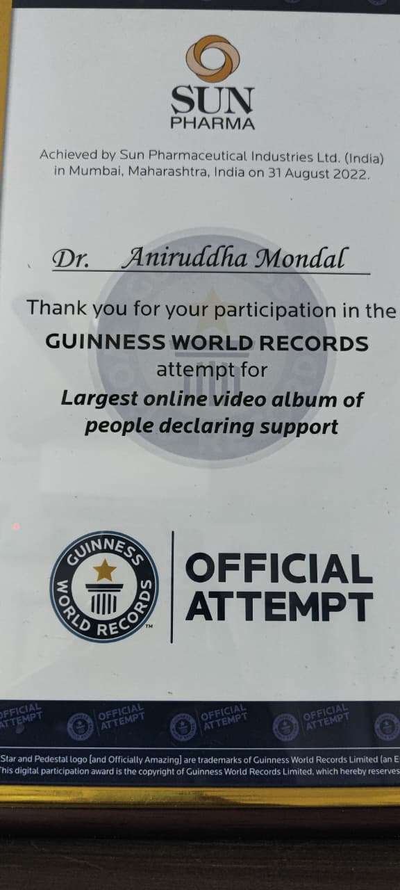 professional achievements image2