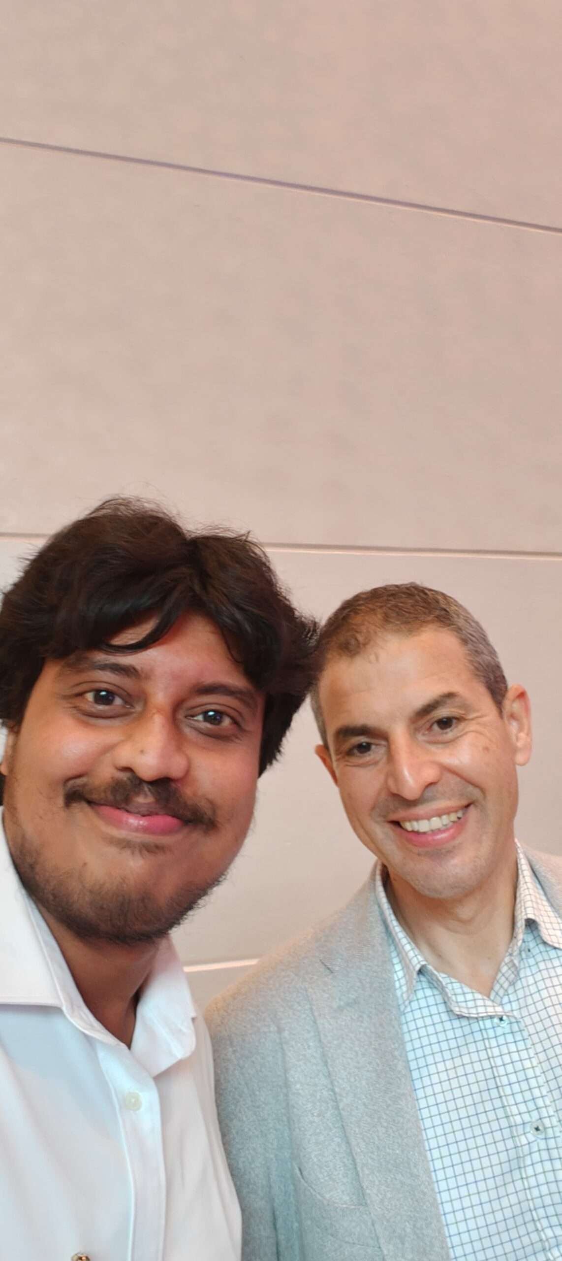 professional achievements image3