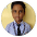 reviewer4